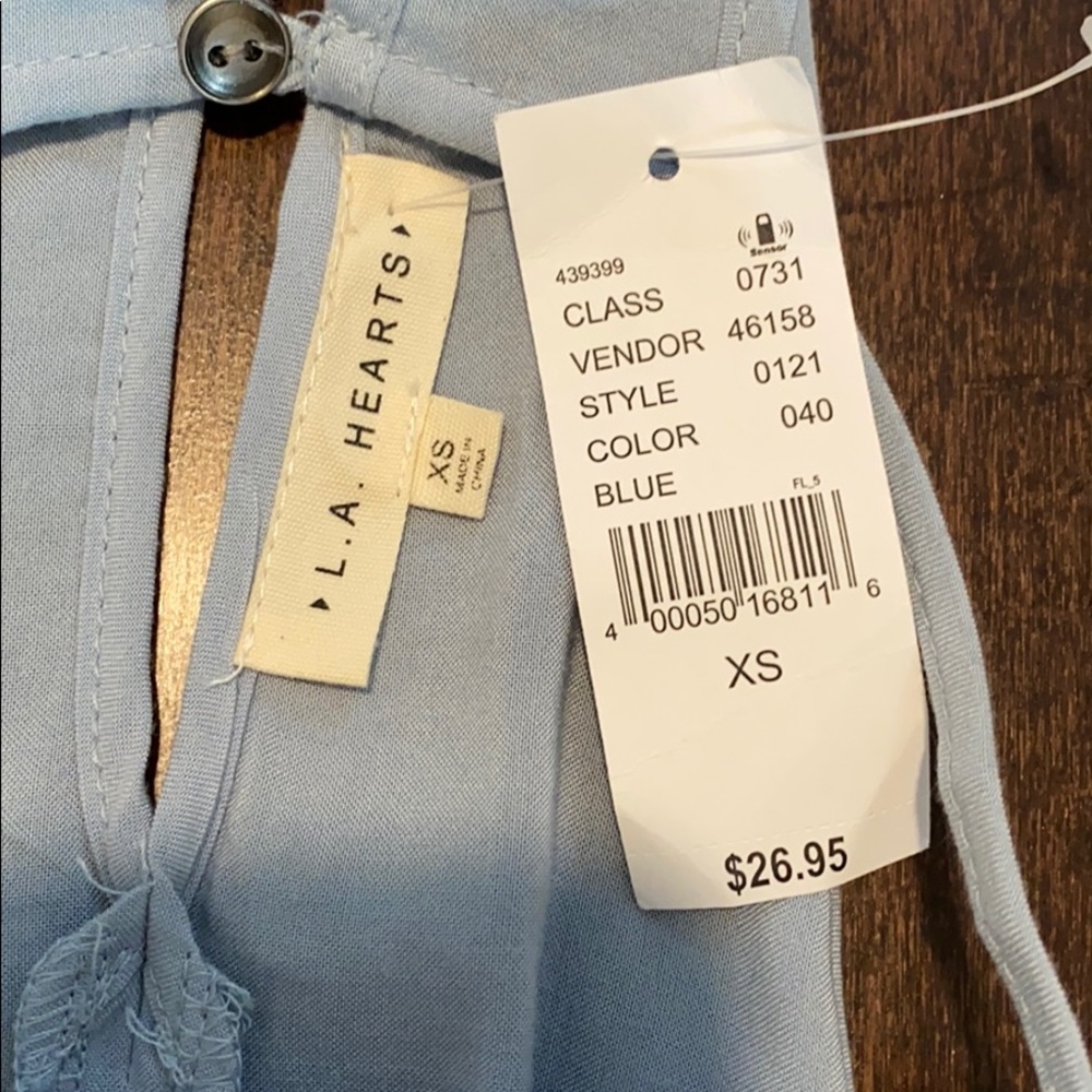 top - Picture 4 of 4